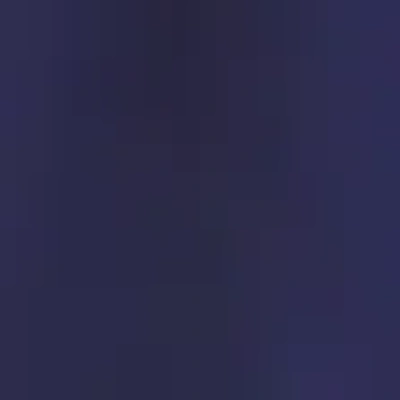 Abercrombie & Fitch 3-in-1 Convertible Tiered Maxi Dress In Blue