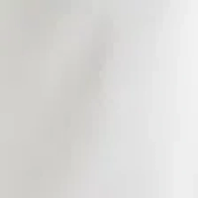 Abercrombie & Fitch 2-in-1 Convertible Hardware Maxi Dress In White