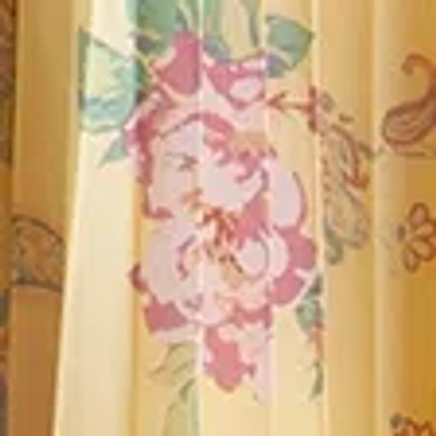 Abercrombie & Fitch The A&f Giselle Plunge Halter Maxi Dress