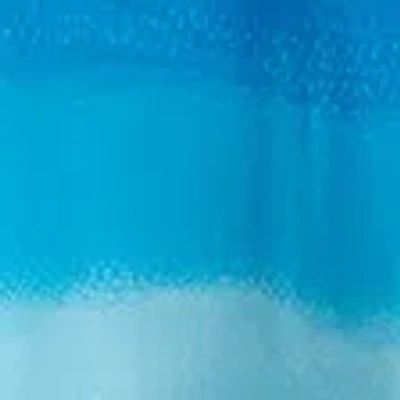 Abercrombie & Fitch 2-in-1 Reversible Julia Slip Maxi Dress In Blue