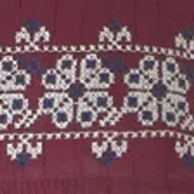 Abercrombie & Fitch Puff Sleeve Babydoll Mini Dress In Black