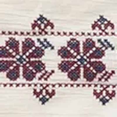 Abercrombie & Fitch Puff Sleeve Babydoll Mini Dress In Black