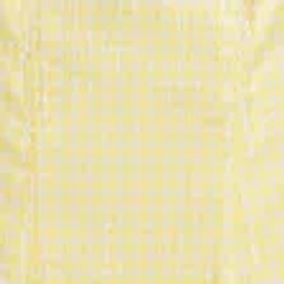 Abercrombie & Fitch The A&f Mila Midi Dress In Black