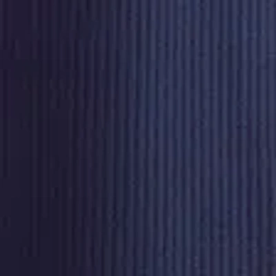 Abercrombie & Fitch Scarf Duster Midi Sweater Dress In Purple