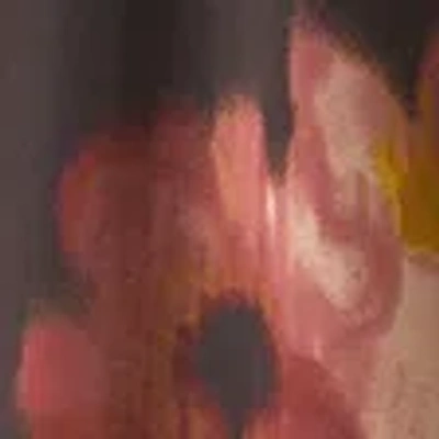 Abercrombie & Fitch Bra-free Clasp-back Flowy Mini Dress In Brown