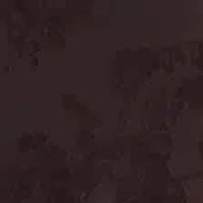 Abercrombie & Fitch Bra-free Open-back Mockneck Mini Dress In Brown