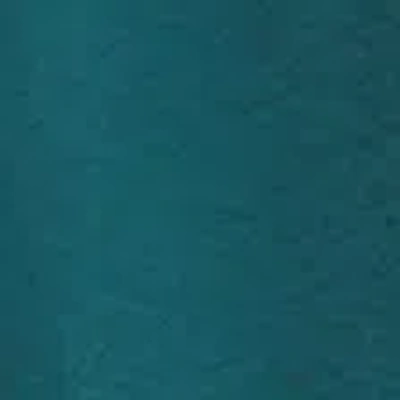 Abercrombie & Fitch Bra-free Clasp-back Flowy Mini Dress In Green