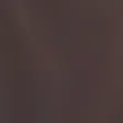 Abercrombie & Fitch Corset Midi Dress In Brown