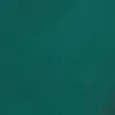 Abercrombie & Fitch The A&f Scarlett Strapless Satin Sculpt Skort In Green