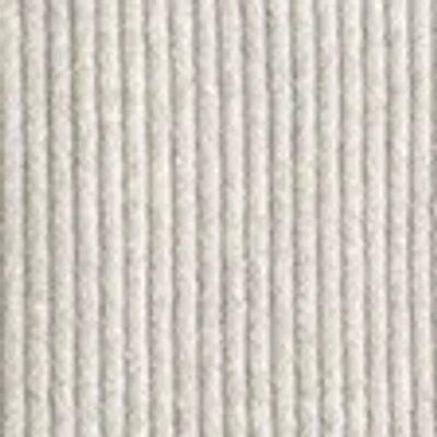 Abercrombie & Fitch Duster Maxi Sweater Dress In Blue