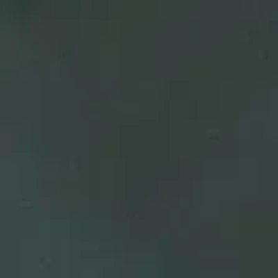 Abercrombie & Fitch A&f Zoe Bra-free Long-sleeve Knit Mini Dress In Green