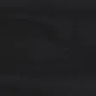 Abercrombie & Fitch A&f Zoe Bra-free Long-sleeve Knit Mini Dress In Black