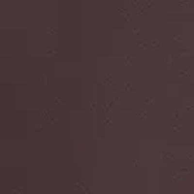 Abercrombie & Fitch The A&f Scarlett Strapless Skort In Brown