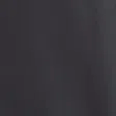 Abercrombie & Fitch Long-sleeve Draped Knit Mini Dress In Black