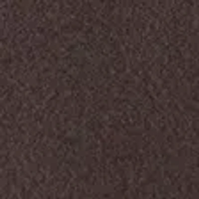 Abercrombie & Fitch Long-sleeve Cardigan Mini Sweater Dress In Brown