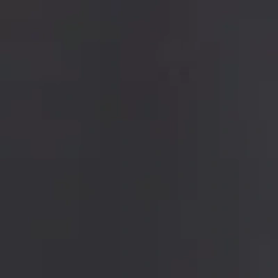 Abercrombie & Fitch The A&f Scarlett Strapless Skort In Black