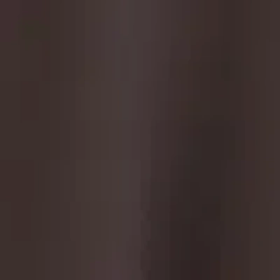 Abercrombie & Fitch Long-sleeve Plunge Wrap Mini Dress In Brown