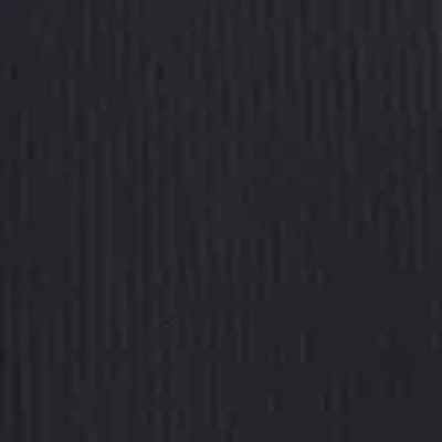 Abercrombie & Fitch Long-sleeve Button-through Maxi Sweater Dress In Black