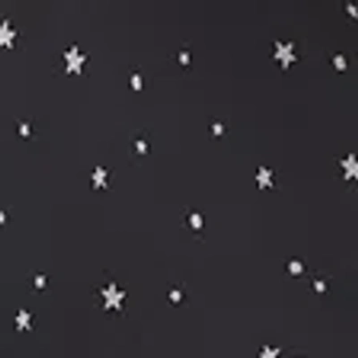 Abercrombie & Fitch Long-sleeve Plunge Wrap Mini Dress In Brown