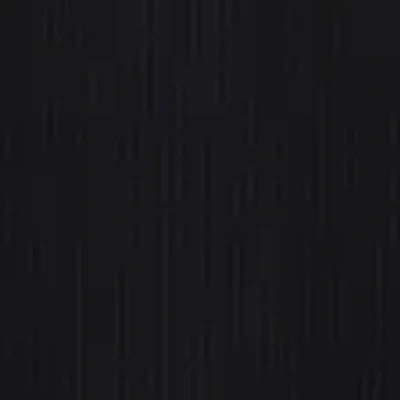 Abercrombie & Fitch Hardware Keyhole Maxi Sweater Dress In Black