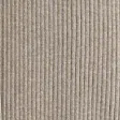 Abercrombie & Fitch Long-sleeve Button-through Maxi Sweater Dress In Brown