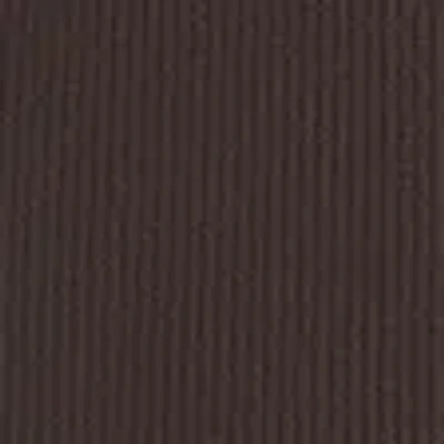 Abercrombie & Fitch Long-sleeve Button-through Maxi Sweater Dress In Brown