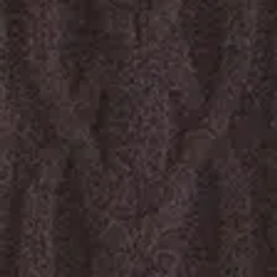 Abercrombie & Fitch The A&f Madeline Cable Mini Sweater Dress In Brown