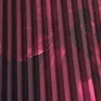 Abercrombie & Fitch The A&f Giselle Strapless Scarf Babydoll Maxi Dress In Multi