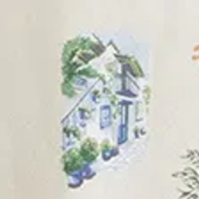 Abercrombie & Fitch The A&f Julia Slip Linen-blend Midi Dress In Burgundy