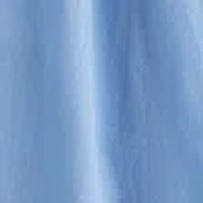 Abercrombie & Fitch Bra-free Flowy Tie-back Maxi Dress In Blue