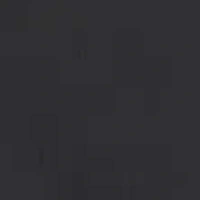 Abercrombie & Fitch The A&f Mila Bubble Hem Mini Skort In Black