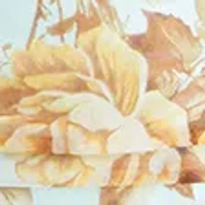 Abercrombie & Fitch Bra-free V-neck Ruched Mesh Mini Dress In Blue