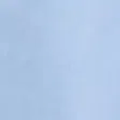 Abercrombie & Fitch Mesh Twisted Halter Midi Dress In Blue