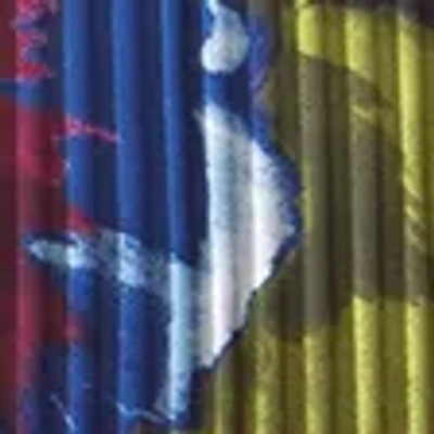 Abercrombie & Fitch The A&f Giselle Strapless Tiered Maxi Dress In Black