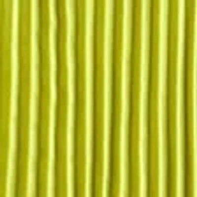 Abercrombie & Fitch The A&f Giselle Strapless Tiered Maxi Dress In Green