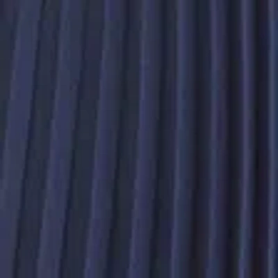 Abercrombie & Fitch The A&f Giselle Babydoll Cutout Maxi Dress In Blue