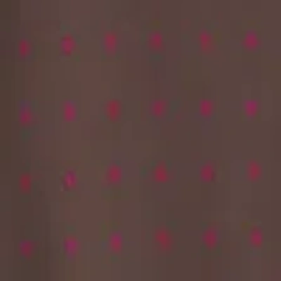 Abercrombie & Fitch The A&f Julia Slip Scarf Maxi Dress In Brown