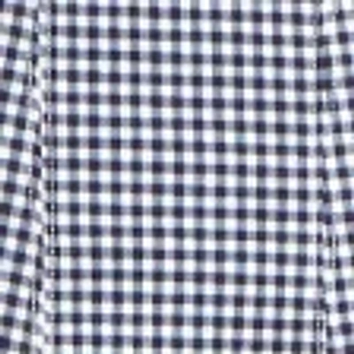 Abercrombie & Fitch The A&f Mila Midi Dress In Blue