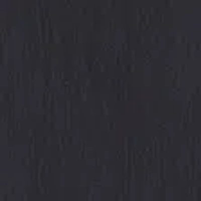 Abercrombie & Fitch Bra-free Everyday Skort In Black