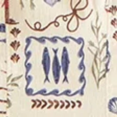 Abercrombie & Fitch The A&f Mila Midi Dress