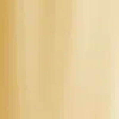 Abercrombie & Fitch Dipped-waist Smocked Midi Dress In Neutral