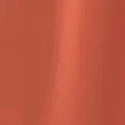 Abercrombie & Fitch Dipped-waist Smocked Midi Dress In Brown