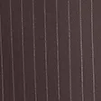 Abercrombie & Fitch The A&f Scarlett Strapless Skort