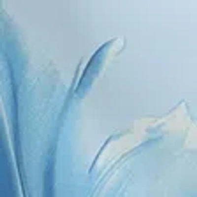 Abercrombie & Fitch The A&f Julia Slip Mini Dress In Blue