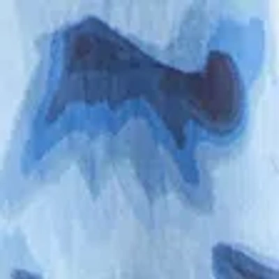 Abercrombie & Fitch Strapless Hardware Cutout Maxi Dress In Blue