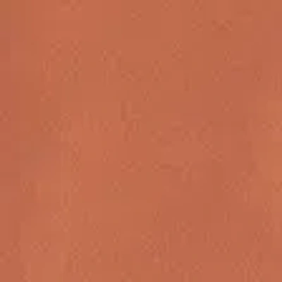 Abercrombie & Fitch Halter Mixed Fabric Maxi Dress In Brown