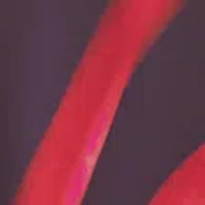 Abercrombie & Fitch The A&f Julia Slip Cowl-back Maxi Dress In Multi