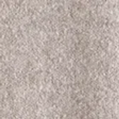 Abercrombie & Fitch The A&f Madeline Mini Sweater Dress In Sand