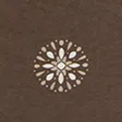 Abercrombie & Fitch The A&f Scarlett Strapless Skort