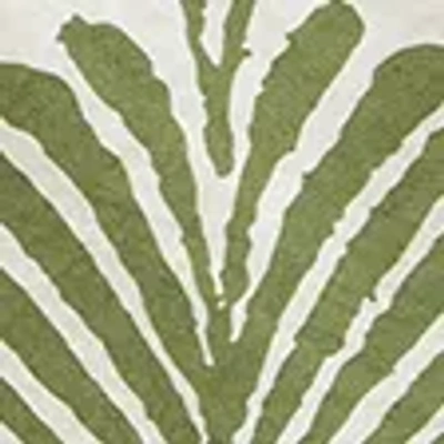 Abercrombie & Fitch The A&f Scarlett Strapless Skort In Green